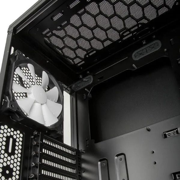 Корпус Phanteks Enthoo Pro Black (PH-ES614PC_BK) 017353 фото
