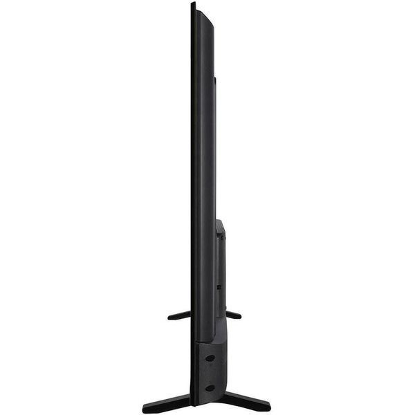 LCD телевізор (LED) Toshiba 65UA2363DG 002937 фото
