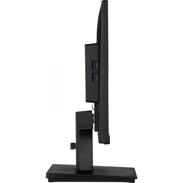 Монітор iiyama ProLite XU2292HSU-B6 023496 фото