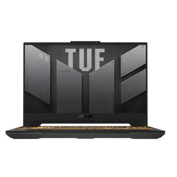 Ноутбук ASUS TUF Gaming F15 FX507VU (FX507VU-LP180) 027100 фото