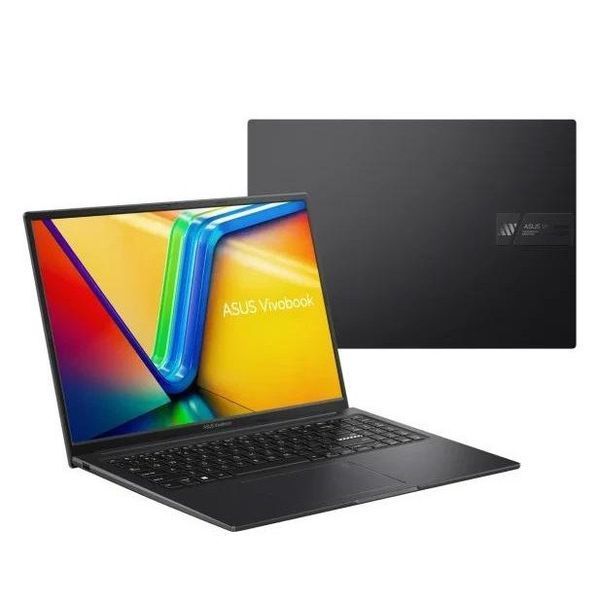 Ноутбук ASUS Vivobook 16X K3604VA (K3604VA-MB059W) 026755 фото