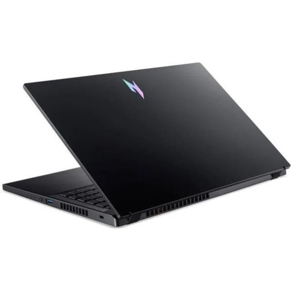 Ноутбук Acer Nitro V 15 ANV15-41 (NH.QSHEP.001) 027000 фото