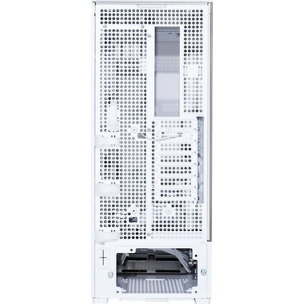 Корпус Lian Li SUP01 White (G99.SUP01W.00) 018423 фото