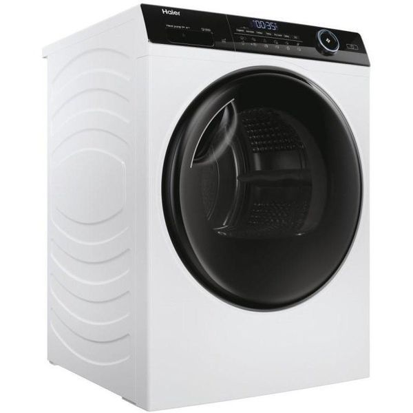 Сушильная машина Haier HD90-A3959 040697 фото