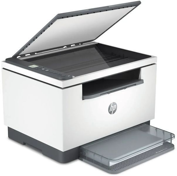 МФУ HP LaserJet MFP M236dw (9YF95A) 577371ua фото