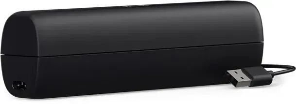 Електрична зубна щітка Philips Sonicare 7100 Series HX7421/01 591465 фото