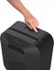 Шредер Fellowes PowerShred LX25M 359989 фото 3