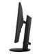 Монитор VIEWSONIC VG2709U-2K 27" 2560x1440 IPS 100 Гц 4 мс [GTG] 2079575 фото 10