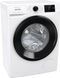 Пральна машина автоматична Gorenje W2NEI62SBS/PL 031326 фото 2
