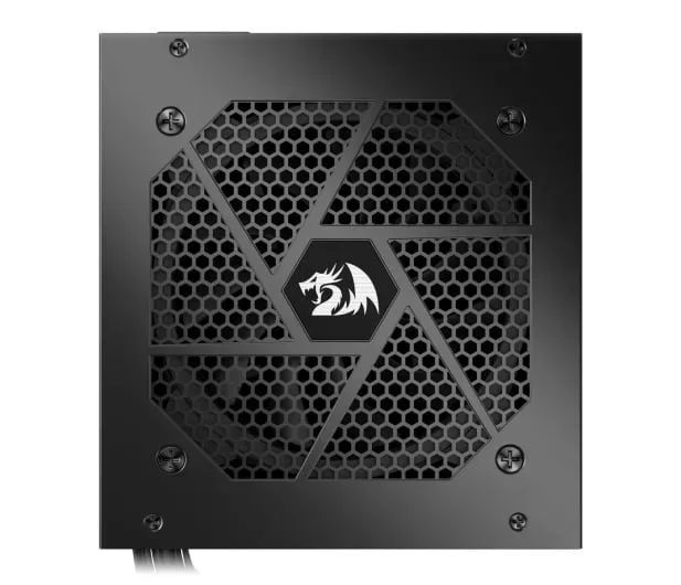 Блок живлення Redragon GC-PS007-SE 850W 614885 фото