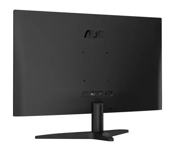 Монітор AOC 27B36X 615455 фото