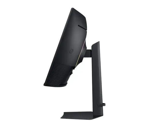 Монитор Samsung Odyssey G75F 37 (LS37FG750EUXEN) 615567 фото
