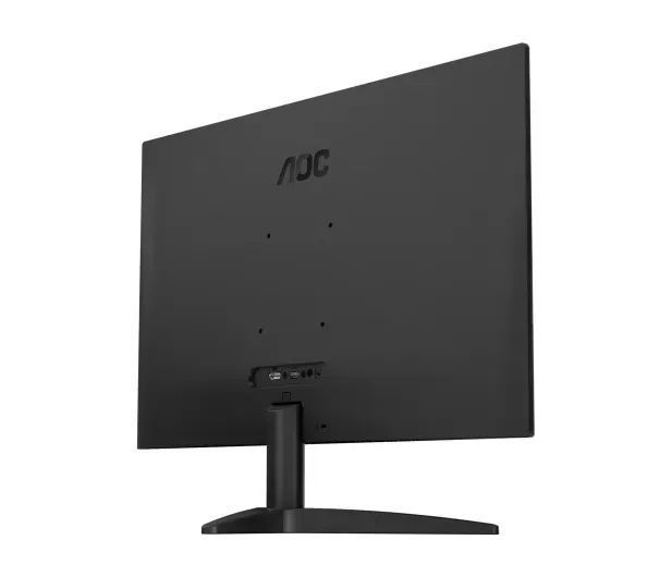 Монітор AOC 27B36X 615455 фото