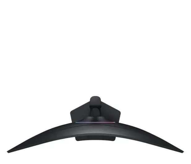Монитор Samsung Odyssey G75F 37 (LS37FG750EUXEN) 615567 фото