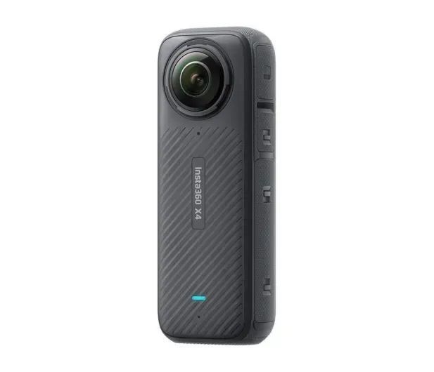 Екшн-камера Insta360 X4 Adventure Bundle 615113 фото