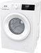 Стиральная машина автоматическая Gorenje WNHPI62SCSIRV 580077ua фото 3