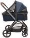 Люлька CHICCO Mysa Royal Blue 2005704 фото 7