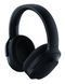 Комп'ютерна гарнітура Razer Barracuda X (RZ04-03800100-R3M1) 019538 фото 3