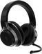 Навушники TURTLE BEACH Stealth Pro Playstation Бездротові, Накладні, ANC, Об'ємний звук 524263 фото 1