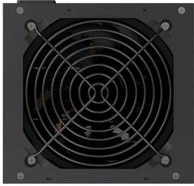 Блок живлення Endorfy Supremo FM5 850W (EY7A009) 001197 фото
