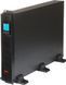 Линейно-интерактивный ИБП East AT-UPS2000RT/2-RACK 022144 фото 1