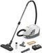 Пилосос з аквафільтром Karcher DS 6 Premium (1.195-240.0) 031706 фото 1