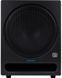 Сабвуфер PRESONUS Eris Pro Sub 10 603309 фото 2