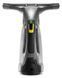 Віконний пилосос Karcher WVP 10 Adv (1.633-560.0) 012591 фото 7