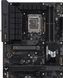 Материнская плата Asus TUF Gaming H770-PRO WIFI 022542 фото 9
