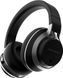 Навушники TURTLE BEACH Stealth Pro Playstation Бездротові, Накладні, ANC, Об'ємний звук 524263 фото 2