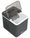 Льодогенератор YOLCO ICM1 Carbon 12V 2105686 фото 8