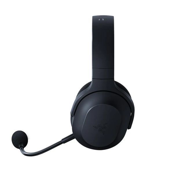 Комп'ютерна гарнітура Razer Barracuda X (RZ04-03800100-R3M1) 019538 фото