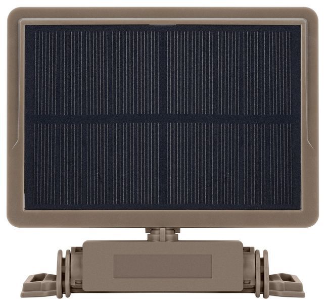 Фотопастка REDLEAF T20WF 4K WiFi 676251 фото