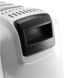 масляный обогреватель Delonghi Dragon4 TRD4 0820 021412 фото 3
