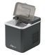 Льодогенератор YOLCO ICM1 Carbon 12V 2105686 фото 4