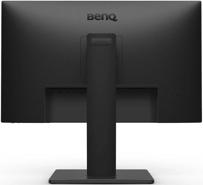 Монитор BenQ BL2785TC Black (9H.LKPLB.QBE) 023198 фото