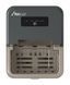 Льодогенератор YOLCO ICM1 Carbon 12V 2105686 фото 9