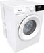 Стиральная машина автоматическая Gorenje WNHPI62SCSIRV 580077ua фото 6