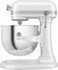 Кухонная машина KitchenAid Heavy Duty 5KSM70JPXEWH 606774 фото 2