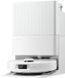 Робот-пылесос с влажной уборкой RoboRock Qrevo 798 White 598570 фото 7