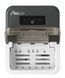 Льодогенератор YOLCO ICM1 Carbon 12V 2105686 фото 10