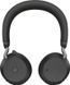Навушники з мікрофоном Jabra Evolve 2 75 Stereo USB-C (27599-999-899) 028686 фото 3