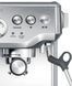 Рожковая кофеварка эспрессо Sage Barista Express SES875BSS 035607 фото 4