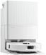 Робот-пылесос с влажной уборкой RoboRock Qrevo 798 White 598570 фото 6