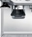 Рожковая кофеварка эспрессо Sage Barista Express SES875BSS 035607 фото 5