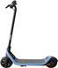 Электросамокат SEGWAY Ninebot C2 Lite 9км 130Вт 7" Черно-синий 2078811 фото 4