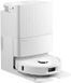 Робот-пылесос с влажной уборкой RoboRock Qrevo 798 White 598570 фото 1