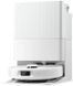 Робот-пылесос с влажной уборкой RoboRock Qrevo 798 White 598570 фото 8