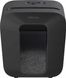 Шредер Fellowes PowerShred LX25M 359989 фото 2