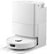Робот-пылесос с влажной уборкой RoboRock Qrevo 798 White 598570 фото 10